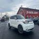 JN auto Kia Soul EV LUXURY 2019 8609282 Image principale